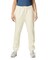 Gildan Softstyle Midweight Fleece Unisex Pocket Sweatpants For Casual Lounging And Custom Athletic Wear